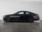 2027 Mercedes-Benz CLE 300 4MATIC® Coupe