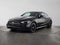 2027 Mercedes-Benz CLE 300 4MATIC® Coupe