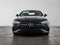 2027 Mercedes-Benz CLE 300 4MATIC® Coupe