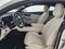 2026 Mercedes-Benz CLE 300 4MATIC® Coupe