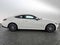 2026 Mercedes-Benz CLE 300 4MATIC® Coupe