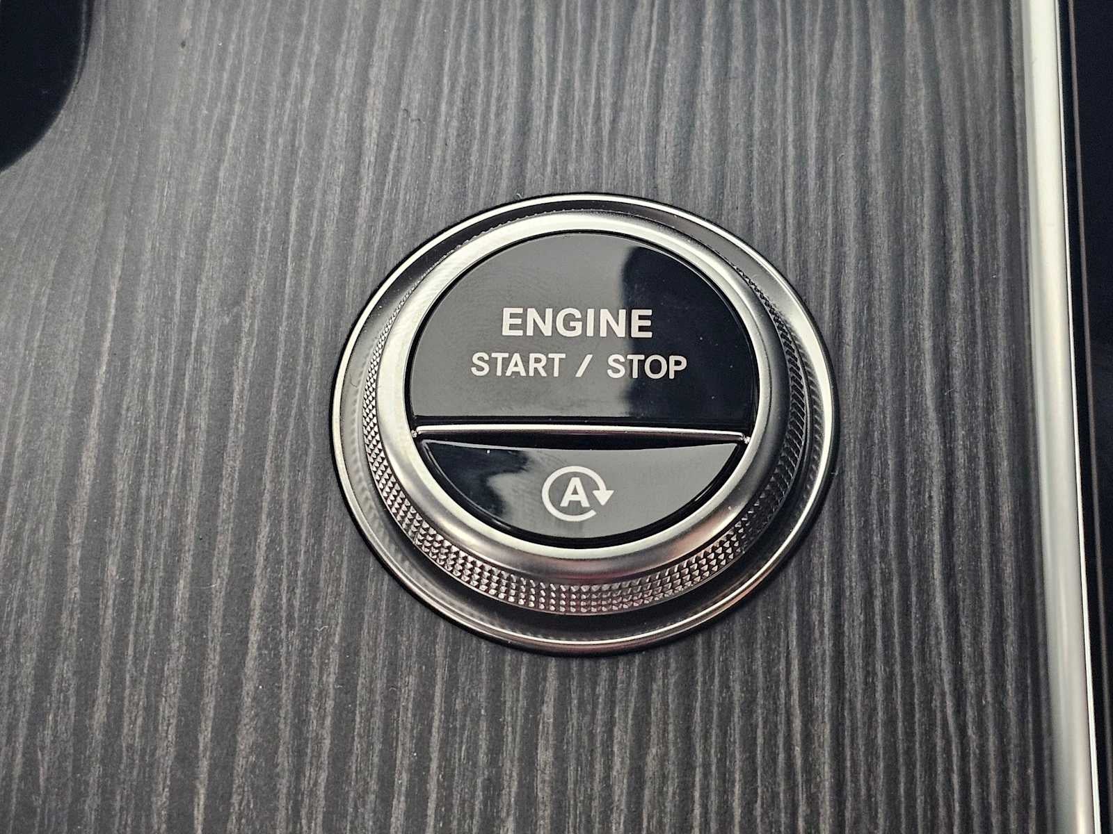 2026 Mercedes-Benz CLE 300 4MATIC® Coupe