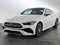 2026 Mercedes-Benz CLE 300 4MATIC® Coupe