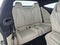 2024 Mercedes-Benz CLE 300 4MATIC® Coupe
