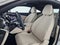 2024 Mercedes-Benz CLE 300 4MATIC® Coupe