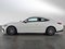 2024 Mercedes-Benz CLE 300 4MATIC® Coupe