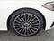 2024 Mercedes-Benz CLE 300 4MATIC® Coupe