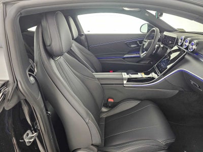 2026 Mercedes-Benz CLE 300 CLE 300