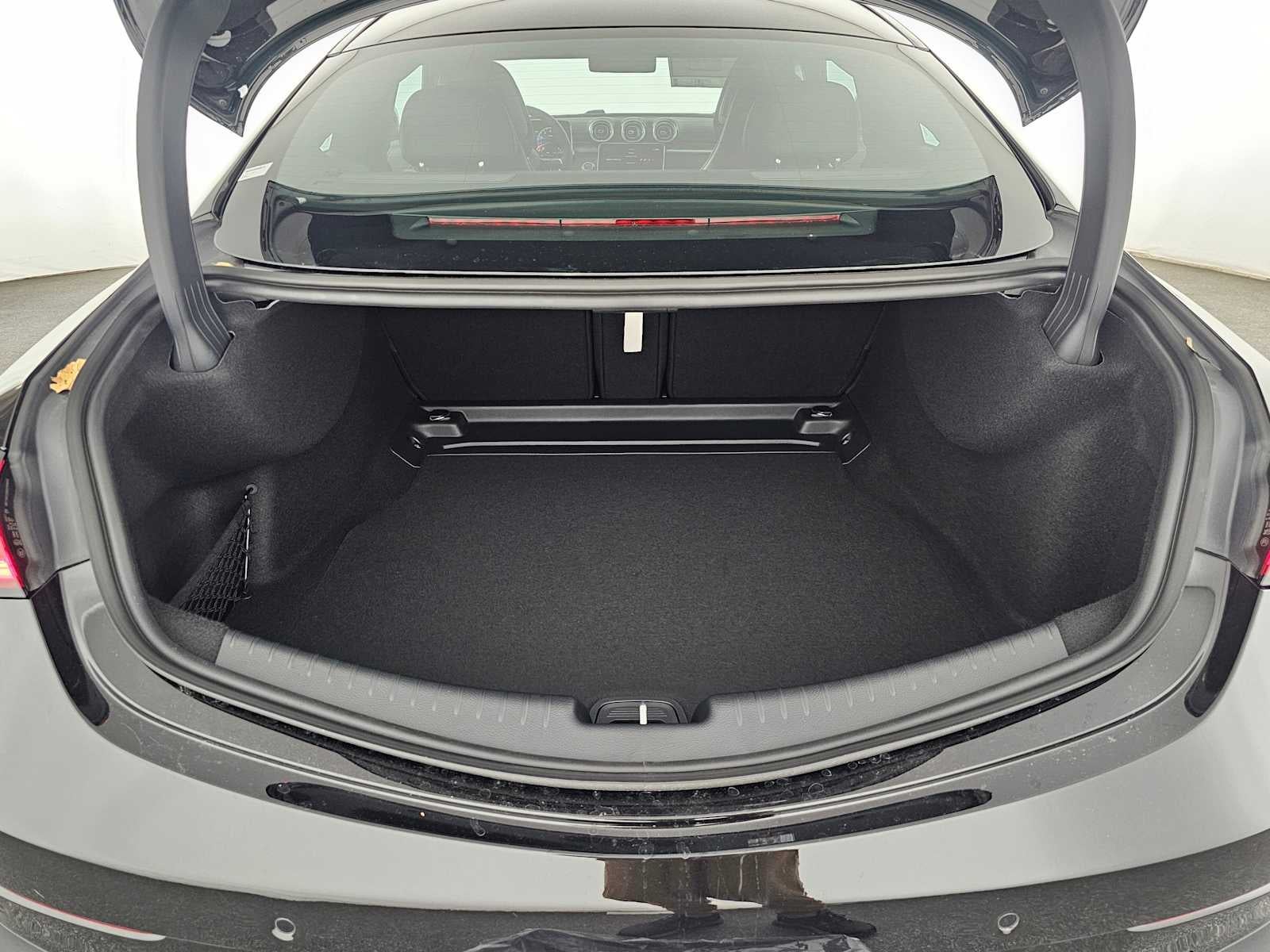 2026 Mercedes-Benz CLE 300 CLE 300