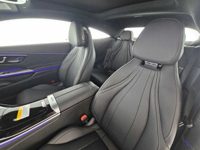 2026 Mercedes-Benz CLE 300 CLE 300