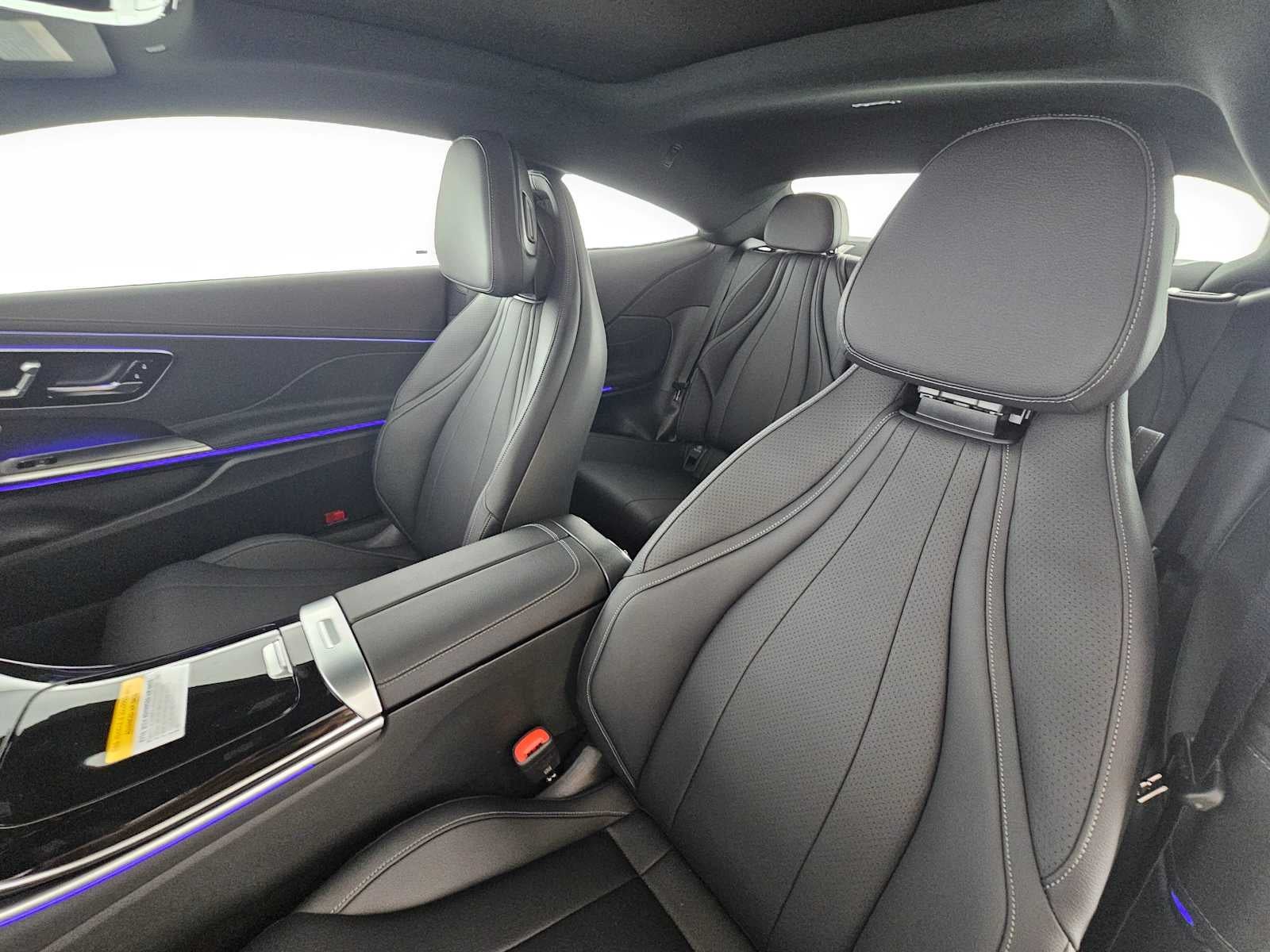 2026 Mercedes-Benz CLE 300 CLE 300