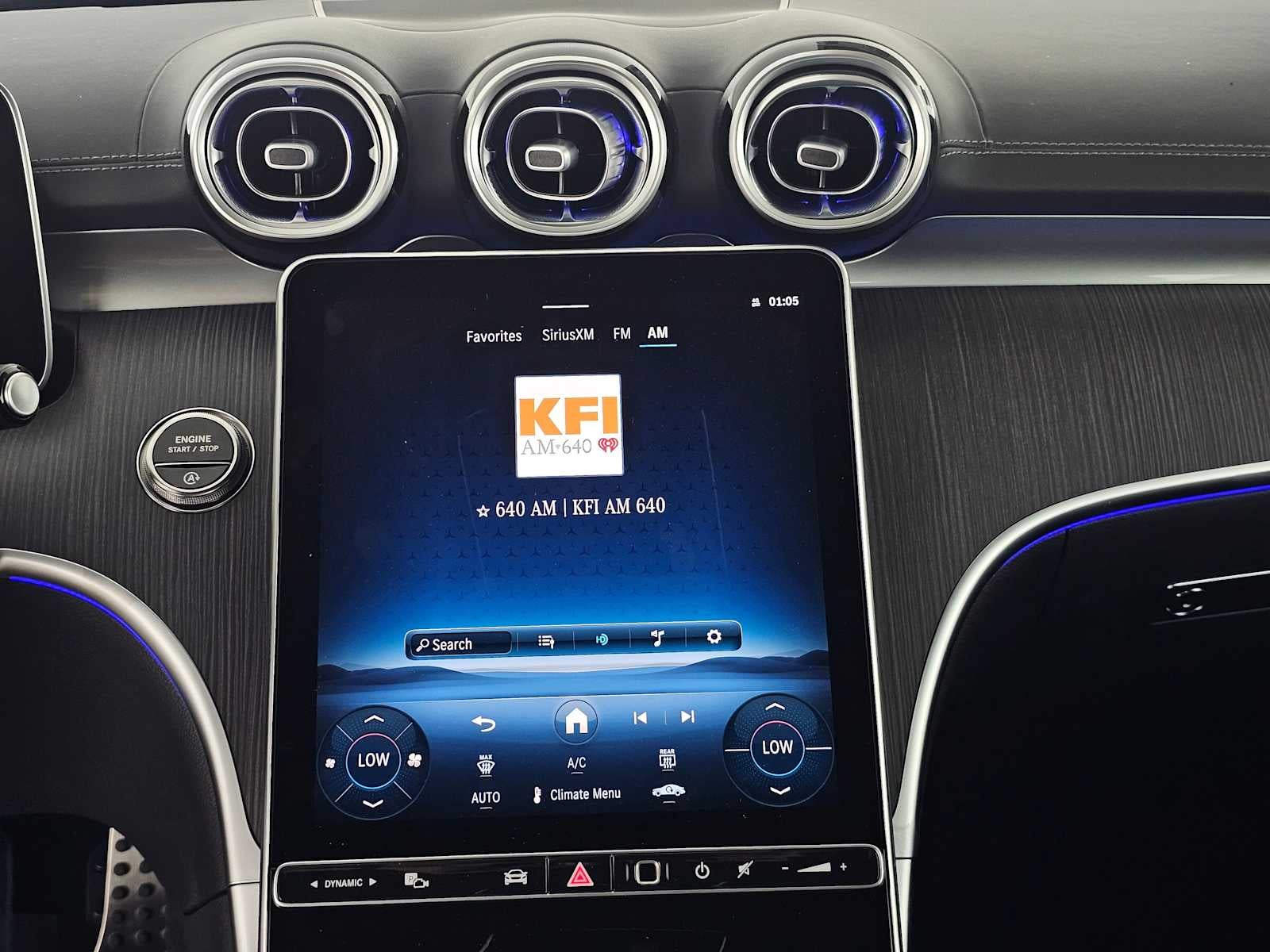 2026 Mercedes-Benz CLE 300 CLE 300