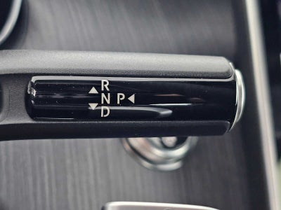 2026 Mercedes-Benz CLE 300 CLE 300