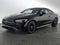 2026 Mercedes-Benz CLE 300 CLE 300