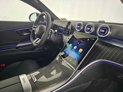 2026 Mercedes-Benz CLE CLE 300