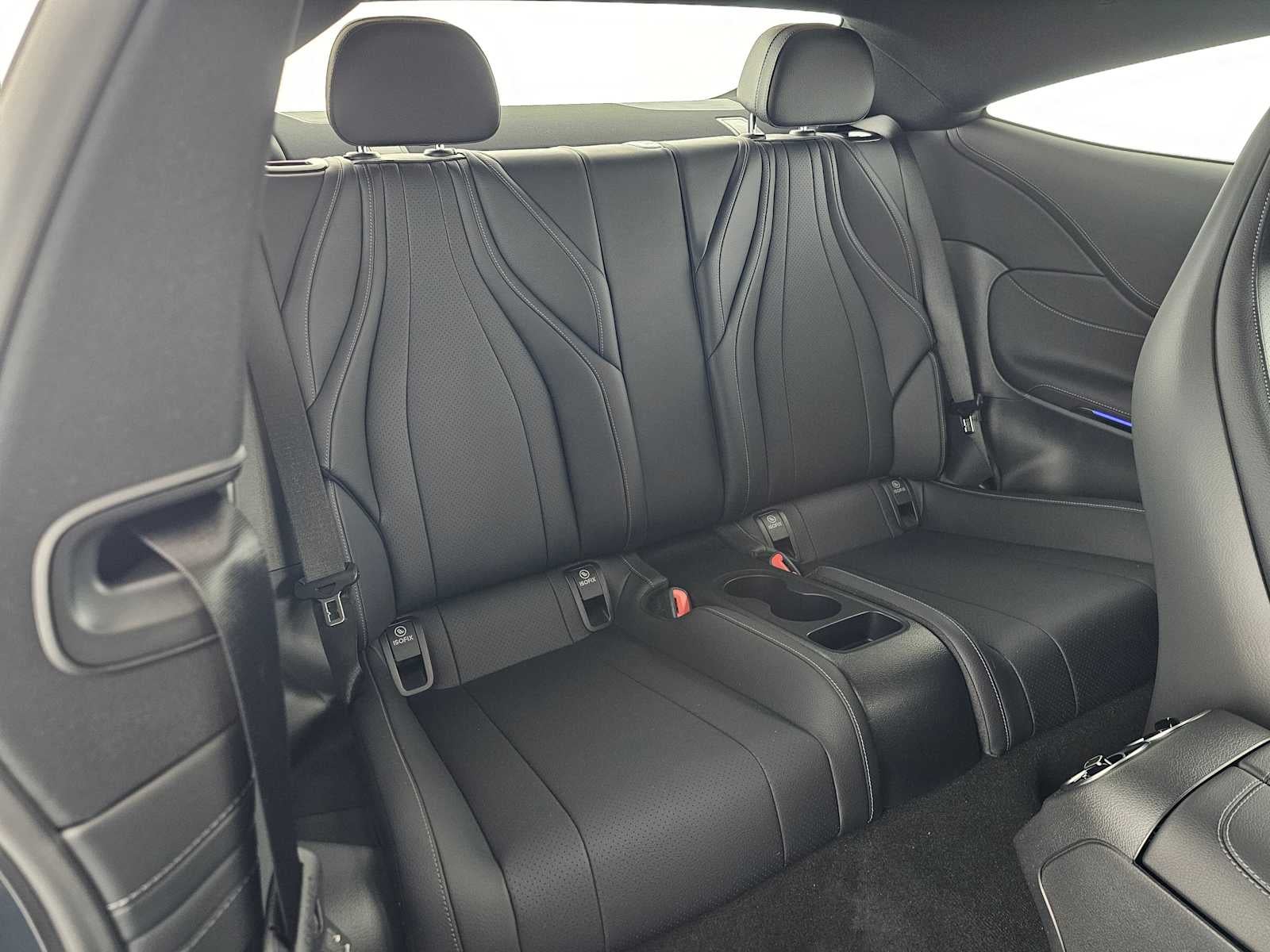 2026 Mercedes-Benz CLE CLE 300