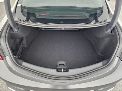 2026 Mercedes-Benz CLE CLE 300