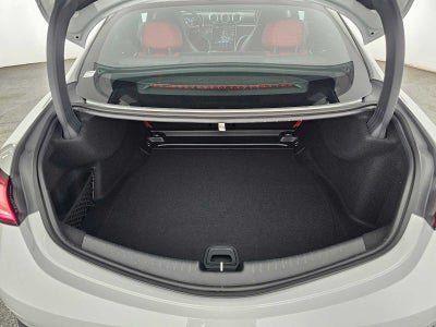 2026 Mercedes-Benz CLE 300 4MATIC® Coupe