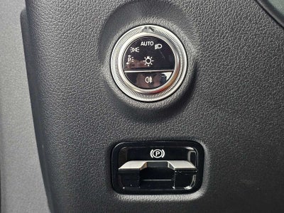 2026 Mercedes-Benz CLE 300 4MATIC® Coupe