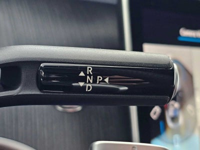 2026 Mercedes-Benz CLE 300 4MATIC® Coupe