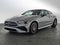 2026 Mercedes-Benz CLE 300 4MATIC® Coupe
