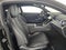 2026 Mercedes-Benz CLE 300 4MATIC® Coupe