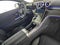 2026 Mercedes-Benz CLE 300 4MATIC® Coupe