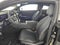 2026 Mercedes-Benz CLE 300 4MATIC® Coupe