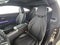 2026 Mercedes-Benz CLE 300 4MATIC® Coupe