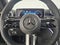 2026 Mercedes-Benz CLE 300 4MATIC® Coupe