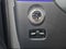 2026 Mercedes-Benz CLE 300 4MATIC® Coupe