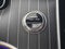 2026 Mercedes-Benz CLE 300 4MATIC® Coupe