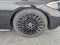 2026 Mercedes-Benz CLE 300 4MATIC® Coupe