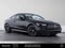 2026 Mercedes-Benz CLE 300 4MATIC® Coupe