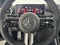 2026 Mercedes-Benz CLE 300 4MATIC® Coupe