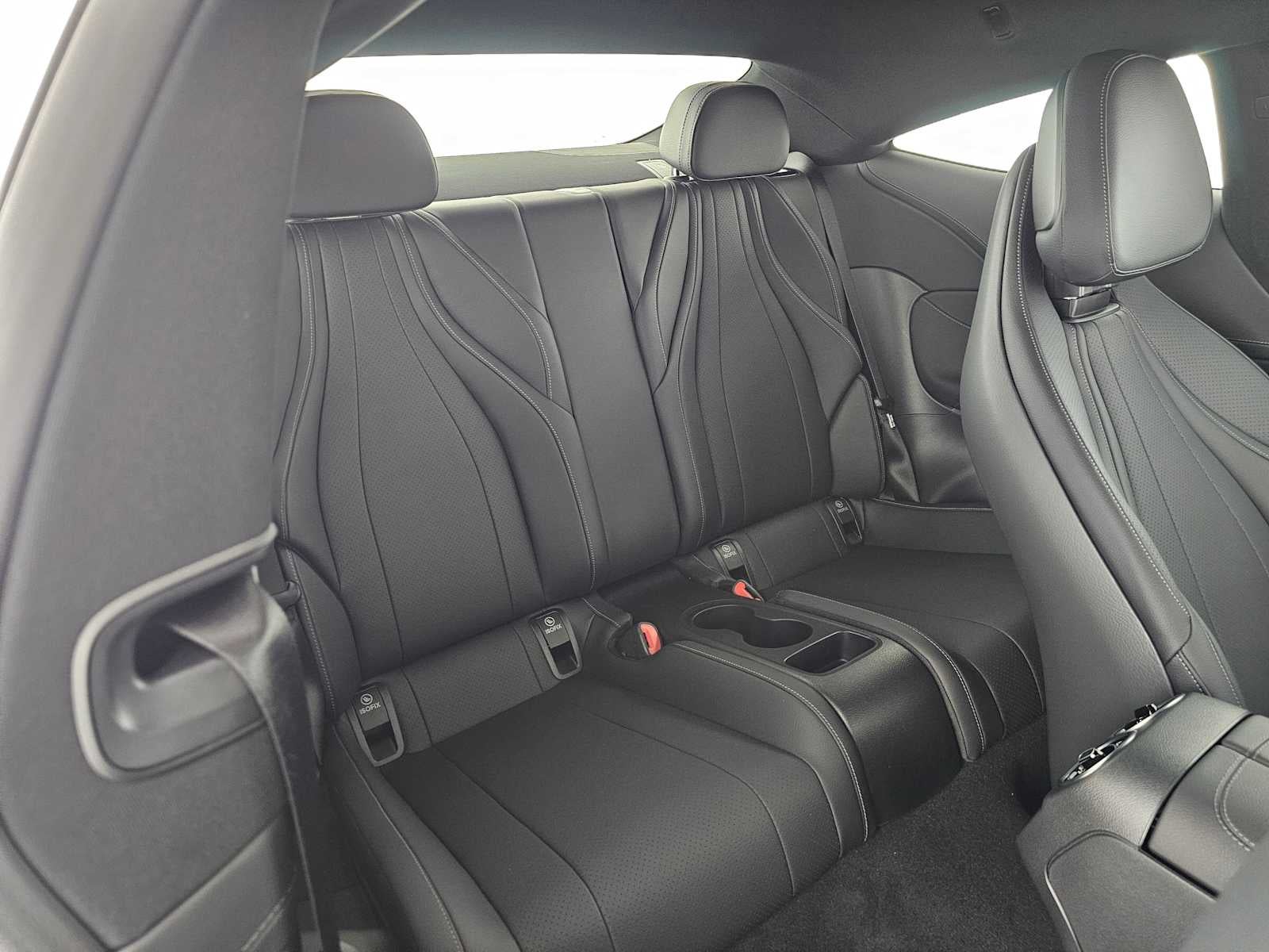 2026 Mercedes-Benz CLE CLE 300