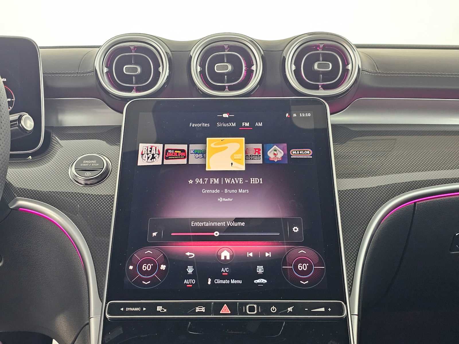 2026 Mercedes-Benz CLE CLE 300