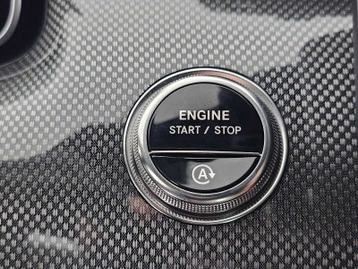 2026 Mercedes-Benz CLE CLE 300