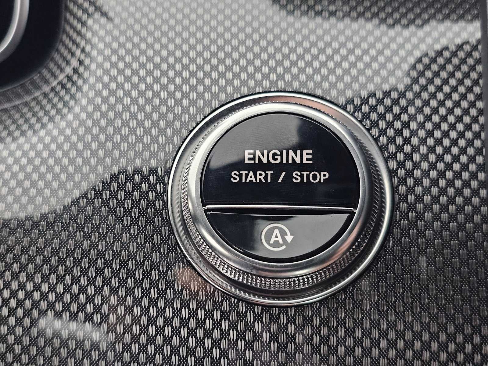 2026 Mercedes-Benz CLE CLE 300