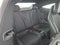2026 Mercedes-Benz CLE 300 4MATIC® Coupe