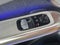 2026 Mercedes-Benz CLE 300 4MATIC® Coupe