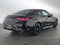 2026 Mercedes-Benz CLE 300 4MATIC® Coupe