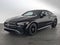 2026 Mercedes-Benz CLE 300 4MATIC® Coupe