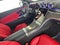 2026 Mercedes-Benz CLE 300 4MATIC® Coupe