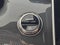 2026 Mercedes-Benz CLE 300 4MATIC® Coupe