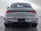 2026 Mercedes-Benz CLE 300 4MATIC® Coupe