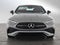 2026 Mercedes-Benz CLE 300 4MATIC® Coupe