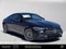 2026 Mercedes-Benz CLE 300 4MATIC® Coupe
