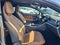 2026 Mercedes-Benz CLE 300 4MATIC® Coupe