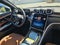 2026 Mercedes-Benz CLE 300 4MATIC® Coupe